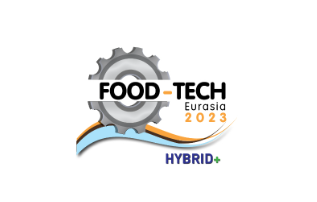 Food Tech Eurasia