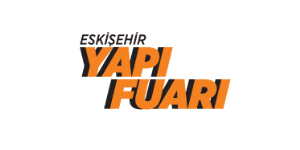 Eskişehir Yapı Fuarı