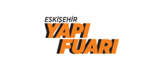 Eskişehir Yapı Fuarı