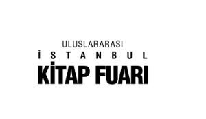 40.Uluslararası İstanbul Kitap Fuarı