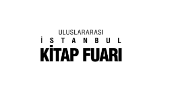 40.Uluslararası İstanbul Kitap Fuarı