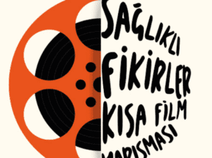 Sağlıklı Fikirler Kısa Film Yarışması