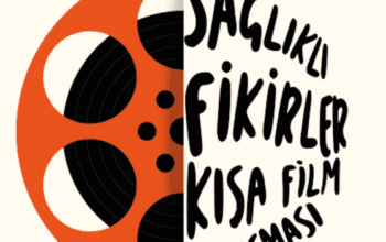 Sağlıklı Fikirler Kısa Film Yarışması