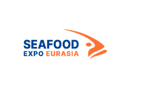 Seafood Expo Eurasia