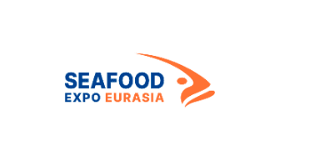 Seafood Expo Eurasia