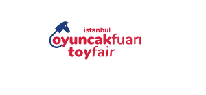 İstanbul Oyuncak Fuarı