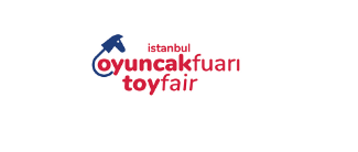 İstanbul Oyuncak Fuarı