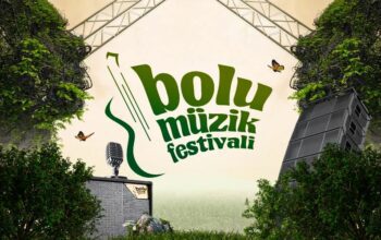 Bolu Müzik Festivali