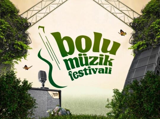 Bolu Müzik Festivali