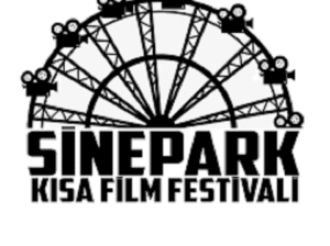 Sinepark Kısa Film Festivali