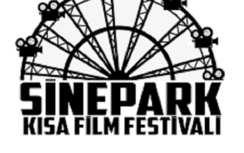 Sinepark Kısa Film Festivali