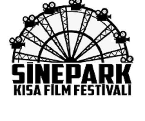 Sinepark Kısa Film Festivali