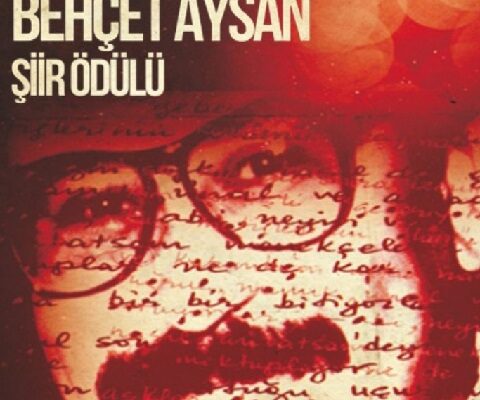 Behçet Aysan Şiir Yarışması