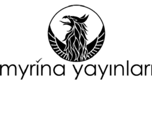 Myrina Yayınları Öykü Yarışması