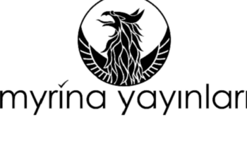 Myrina Yayınları Öykü Yarışması