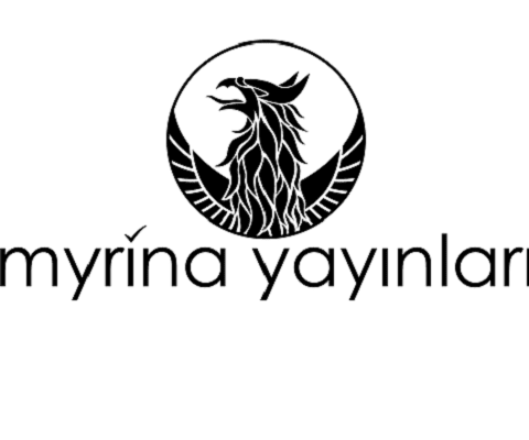 Myrina Yayınları Öykü Yarışması