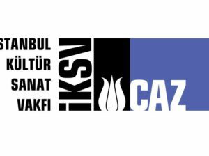 İstanbul Caz Festivali