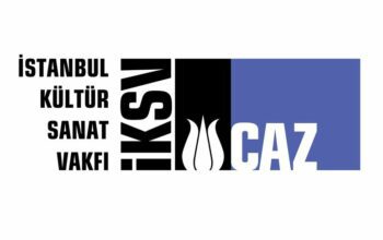 İstanbul Caz Festivali