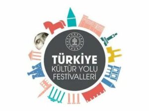 Van Kültür Yolu Festivali