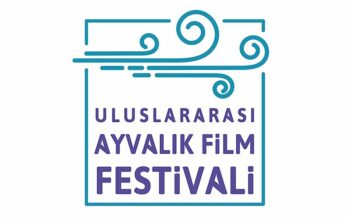 Ayvalık Film Festivali