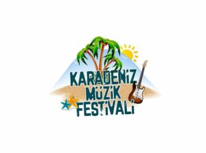 Karadeniz Müzik Festivali