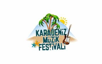 Karadeniz Müzik Festivali