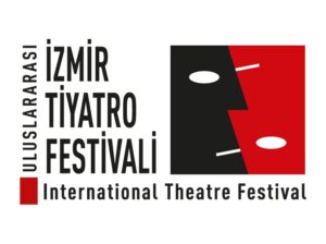 Uluslararası İzmir Tiyatro Festivali