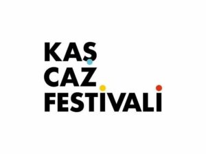 Kaş Caz Festivali