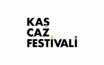 Kaş Caz Festivali