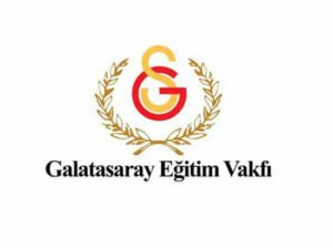 Galatasaray Eğitim Vakfı Bursu