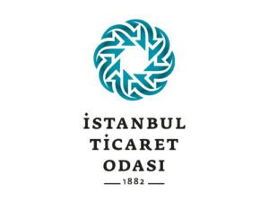 İstanbul Ticaret Odası Bursu