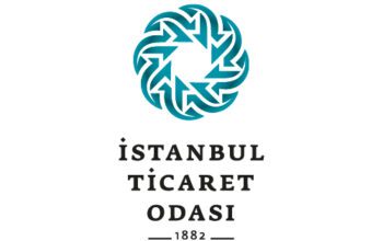 İstanbul Ticaret Odası Bursu