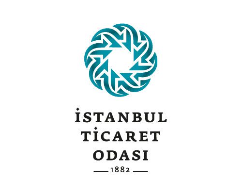 İstanbul Ticaret Odası Bursu