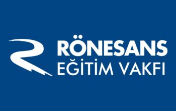 Rönesans Eğitim Vakfı Bursu