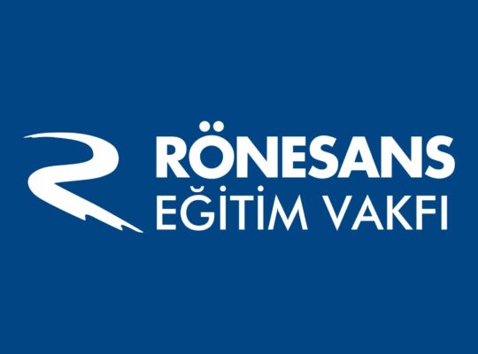 Rönesans Eğitim Vakfı Bursu