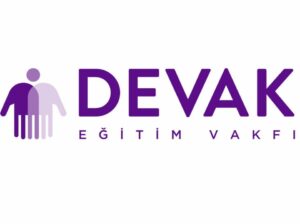 Devak Eğitim Vakfı Bursu