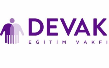 Devak Eğitim Vakfı Bursu