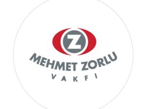 Mehmet Zorlu Vakfı Bursu