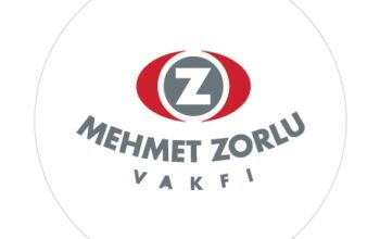 Mehmet Zorlu Vakfı Bursu