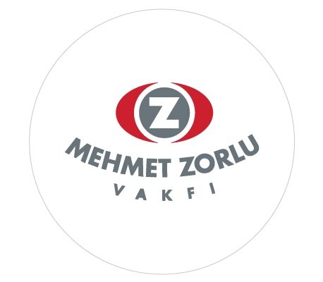 Mehmet Zorlu Vakfı Bursu