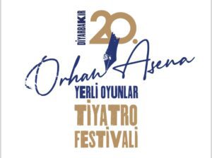 Orhan Asena Tiyatro Festivalleri