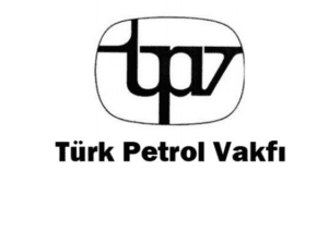 Türk Petrol Vakfı Bursu