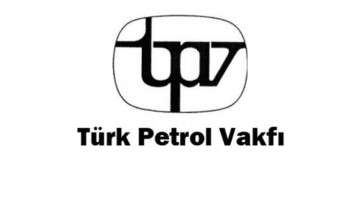 Türk Petrol Vakfı Bursu