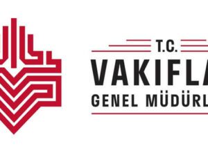 VGM Vakıflar Genel Müdürlüğü Bursu