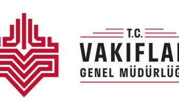 VGM Vakıflar Genel Müdürlüğü Bursu