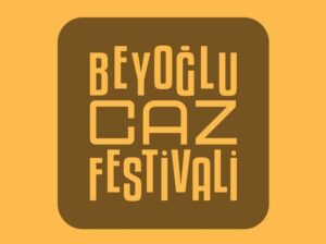 Beyoğlu Caz Festivali