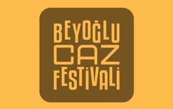 Beyoğlu Caz Festivali