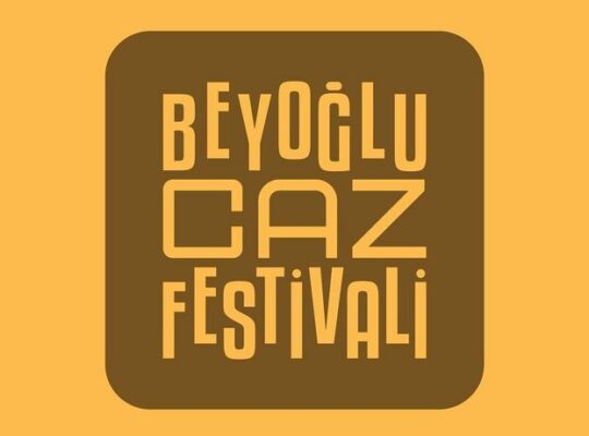 Beyoğlu Caz Festivali