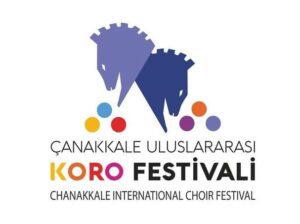 Çanakkale Uluslararası Koro Festivali