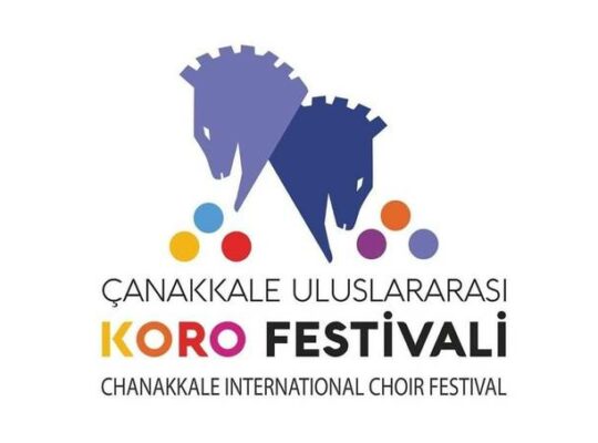 Çanakkale Uluslararası Koro Festivali